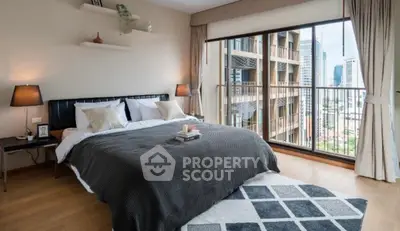 Screenshot 2568-11-19 at 16.46.07.jpg