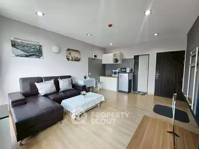 image_rental-31221583