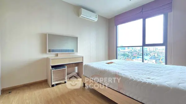 image_rental-28005489