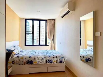 image_rental-30048803