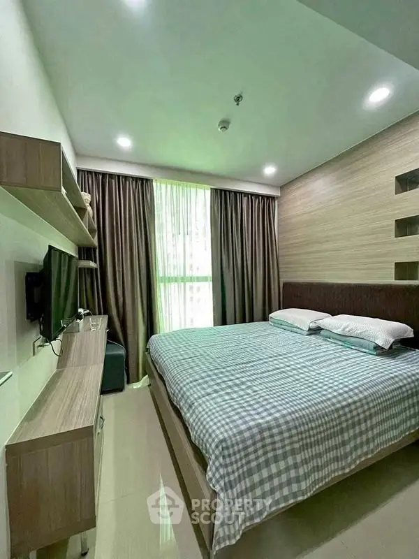 image_rental-29428071