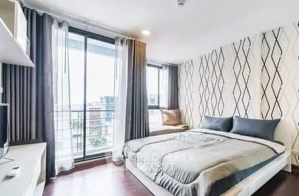 image_rental-28023726