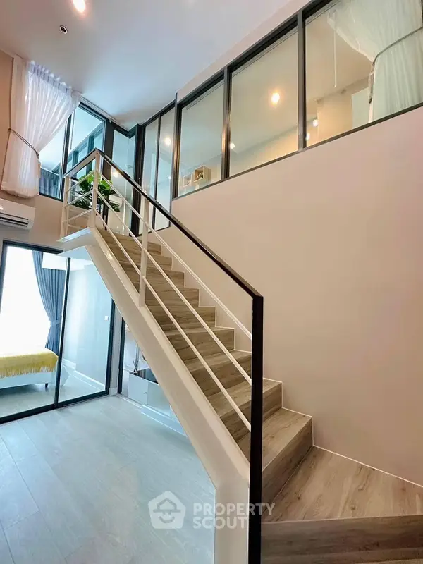 image_rental-22882194