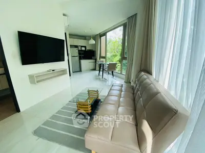 image_rental-28091790