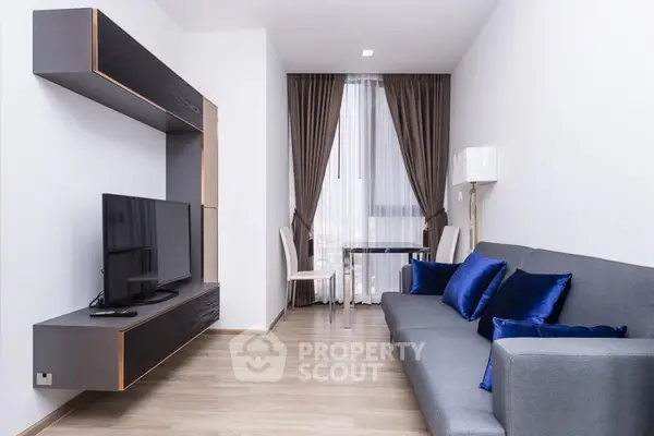 image_rental-18584270