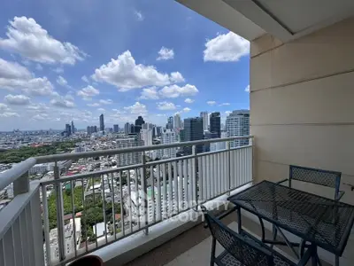 image_rental-30930641