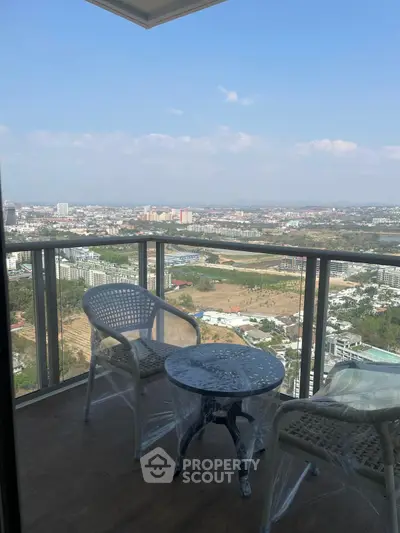 image_rental-29746006