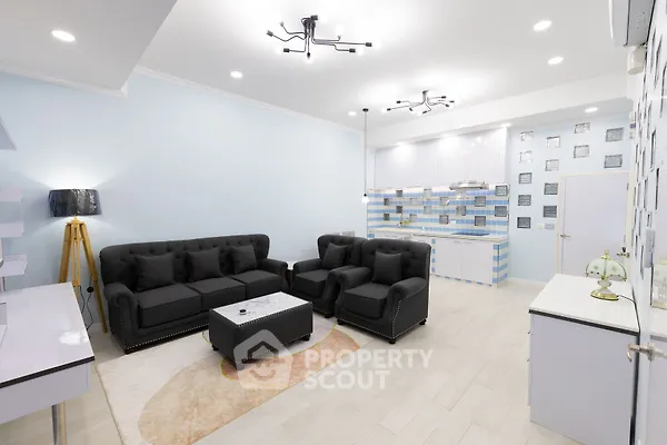 image_rental-28633989