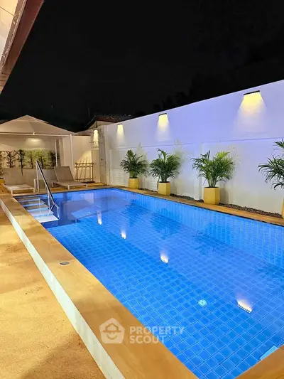 image_rental-31467714