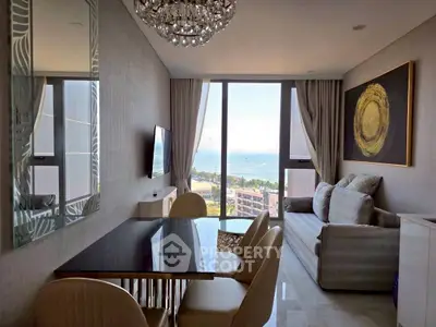 image_rental-31306942