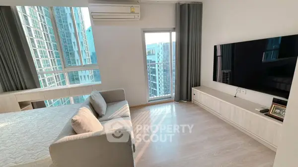 image_rental-31248436