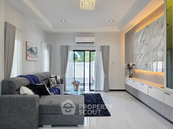 image_rental-31451332