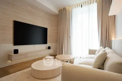 image_rental-29582235