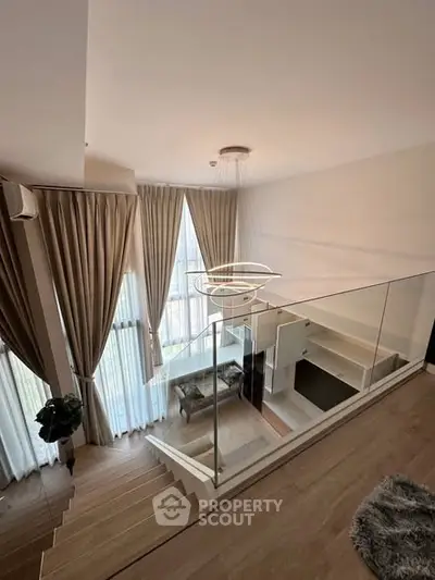 image_rental-31325678