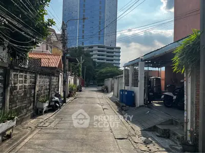 image_rental-30766959