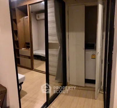 1 Bedroom Condo at The Tree อ่อนนุช สเตชั่น-5