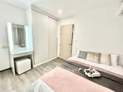 image_rental-29851336