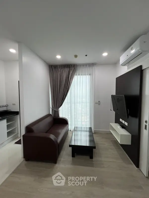 image_rental-25838428