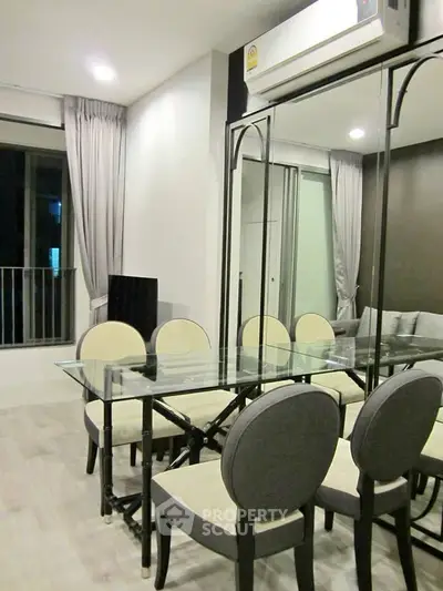 image_rental-29940031