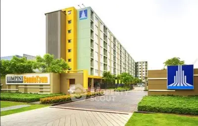 image_rental-31103641