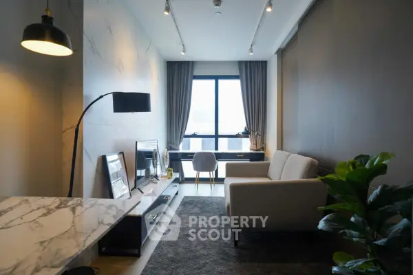 image_rental-18798923