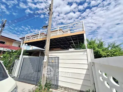 image_rental-28761109