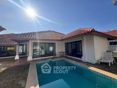 image_rental-28589269