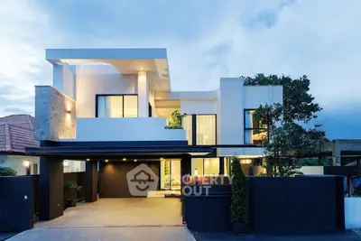 image_rental-26999770