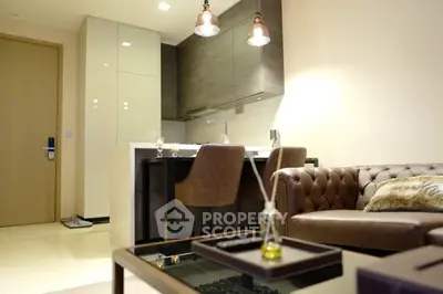 image_rental-31684825