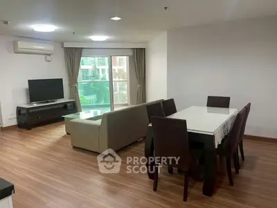 image_rental-30805441