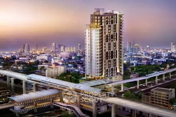 image_rental-5721969