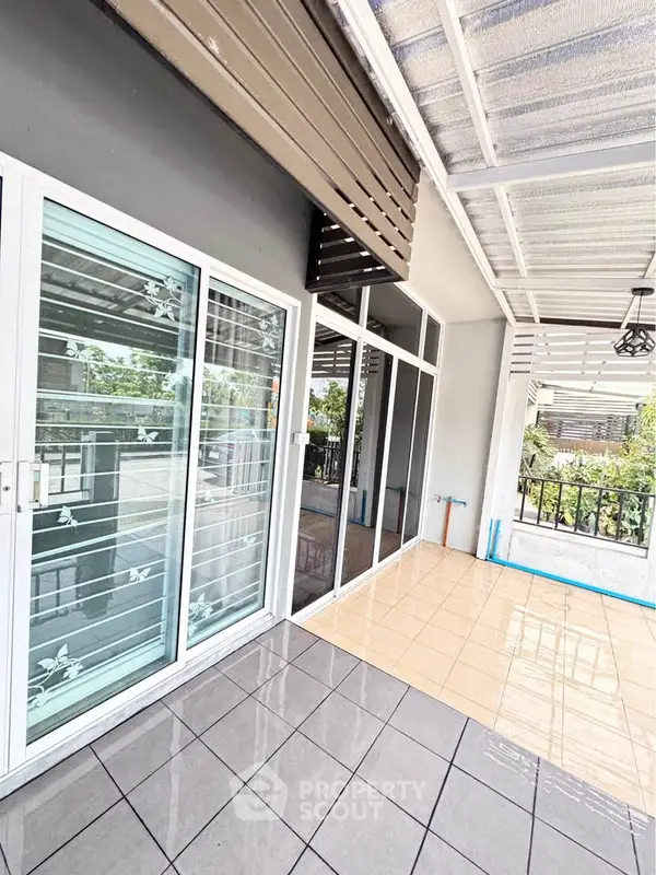 image_rental-24930191