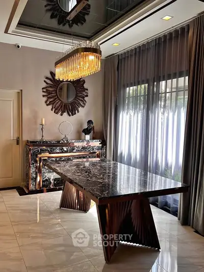 image_rental-27000166