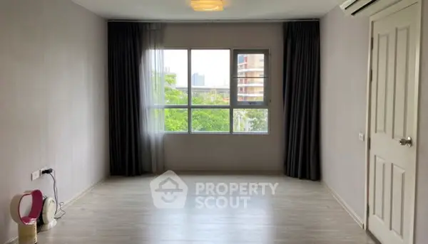 image_rental-28561322