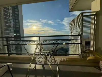 image_rental-27114158