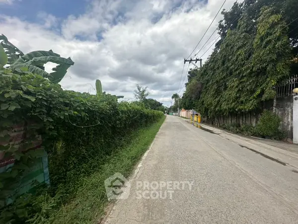 image_rental-28795328