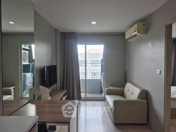 image_rental-30992851