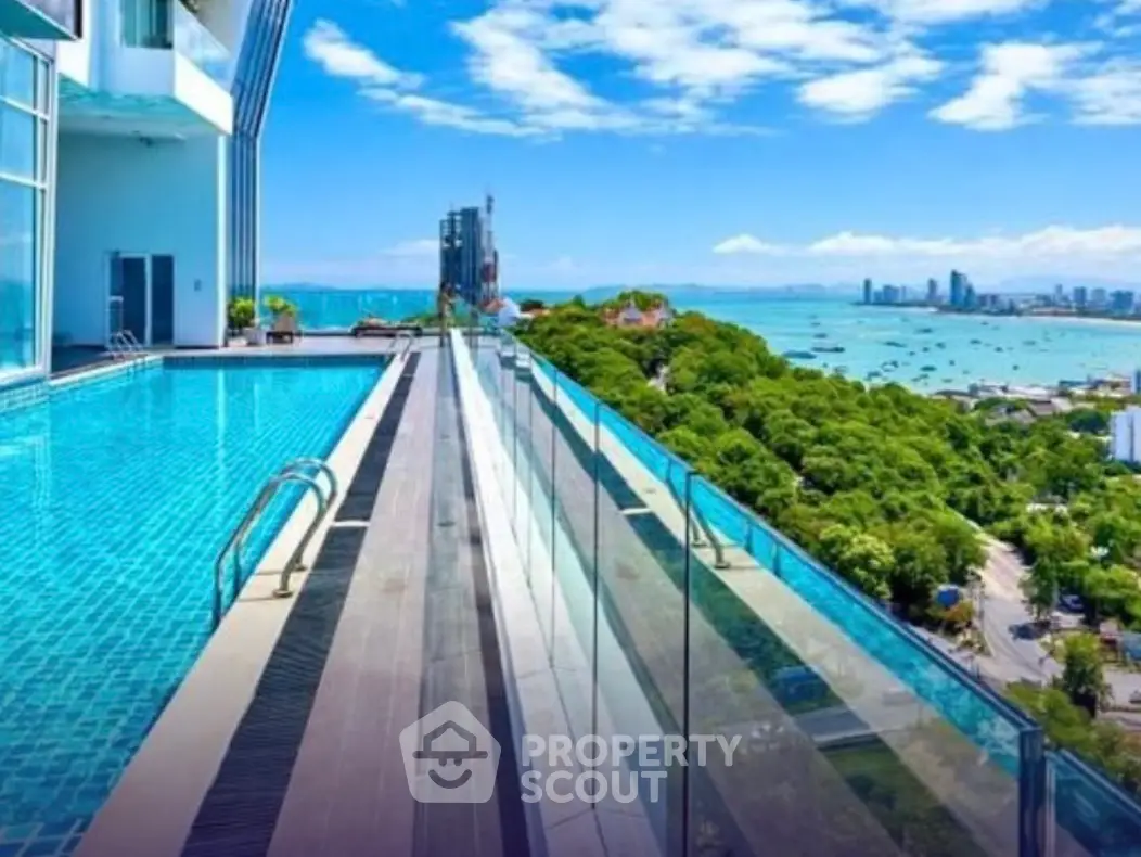 Screenshot 2568-11-17 at 21.52.13.jpg