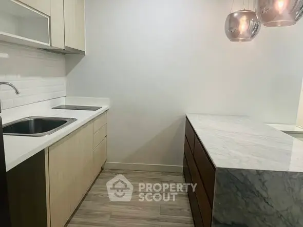 image_rental-29398114