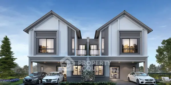 image_rental-29074344