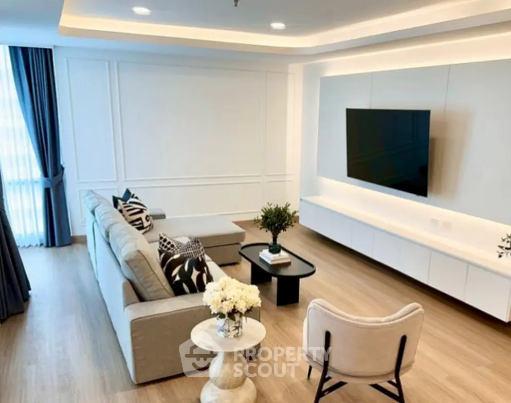 Screenshot 2569-04-05 at 17.53.54.jpg