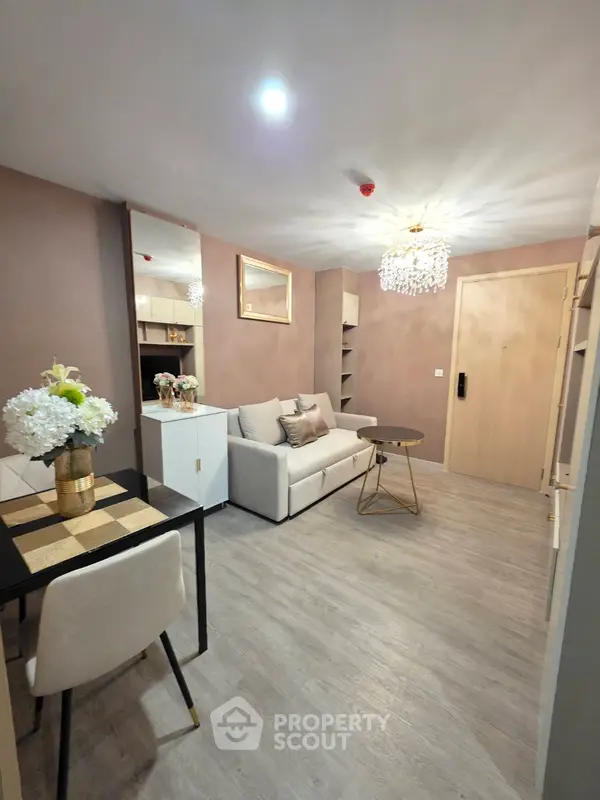 image_rental-27672534