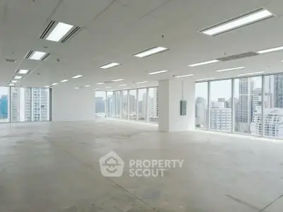 image_rental-30192985