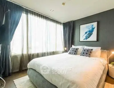 Screenshot 2568-11-27 at 11.15.42.jpg