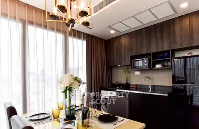 Screenshot 2569-03-26 at 21.47.20.jpg