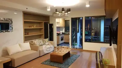 image_rental-30151246