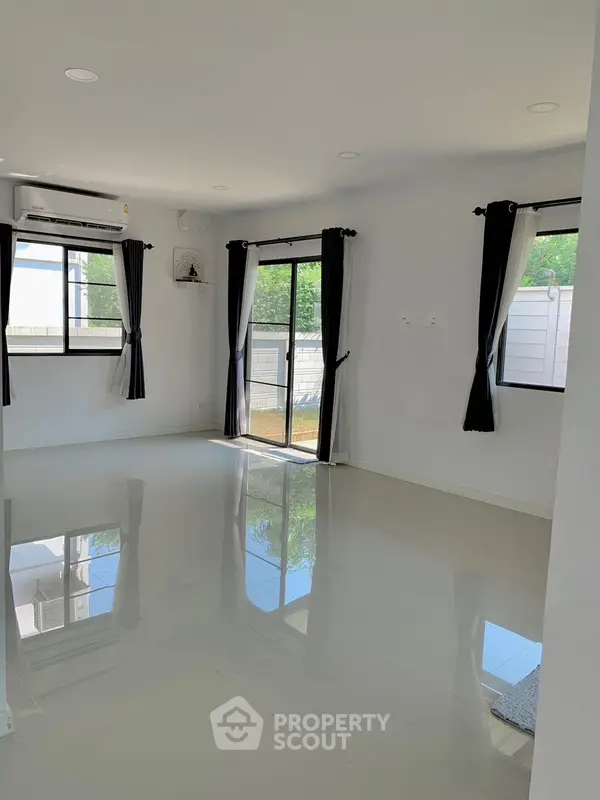 image_rental-24421509