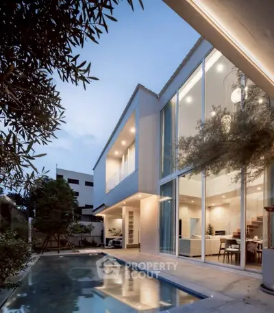 image_rental-28114205