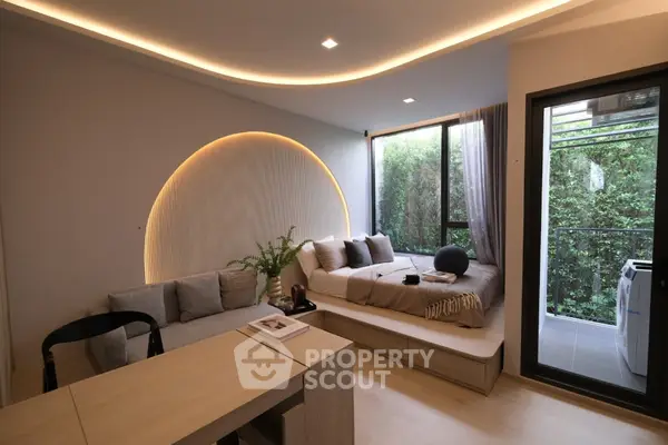 image_rental-20959909