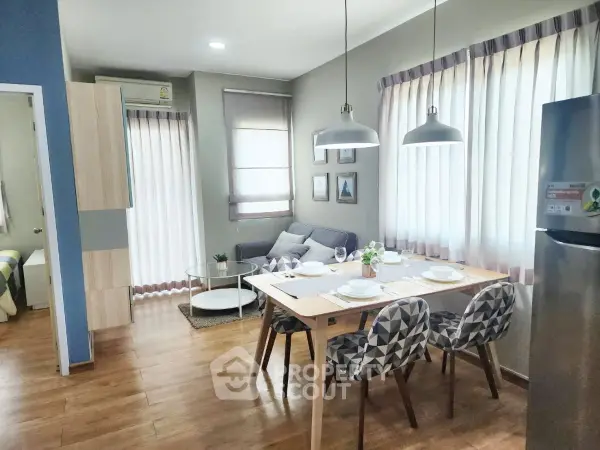 image_rental-29179289